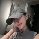 남산공원 일주로 | &lt;코 재수술 2주~3주차&gt; 4번째 재수술(자가늑 재채취)