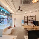 이젠공인중개사사무소 이미지