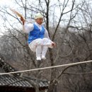 민속촌 이미지
