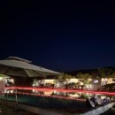 스테이 세인트21캠프 | 자연 속에서의 힐링, 청도 글램핑 캠프스테이 청도 후기