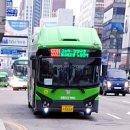 석수공영차고지 이미지