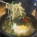 동막골해장국 이미지