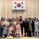 연부농장 이미지