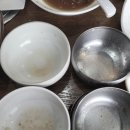 여명 팔탄점 이미지