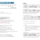 아름중학교 체육 시간강사 모집합니다. 시급 4만 이미지