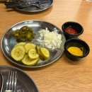 희소달서점 | 대구 피자 맛집 달서구 죽전역 피자 찐맛집 웨이팅 맛집: 호보스피자 죽전점