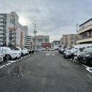 투썸플레이스 통영루지점 이미지