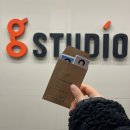 지스튜디오 | 종로 헤어 메이크업 가능한 취업 사진관 지스튜디오 내돈내산 솔직 후기