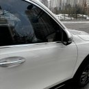 토탈카 서비스 이미지