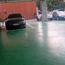 옥교탕 | 힐링 제대로! 울산 사우나, 가성비 끝판왕 옥교탕 제대로 즐기기