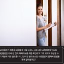 [LG전자 베스트샵 동광주점] 내집점검 꿀 Tip 아파트 사전점검 때 ‘양파’ 챙겨가는 이유 이미지