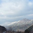 팔공슈퍼 | 대구 캠핑장 추천, 계곡 물놀이는 어디가 좋을까? 동산계곡팔공쉼터야영장