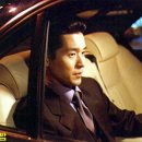 백수주유소 이미지