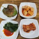 박달콩나물해장국 이미지