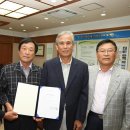 (주)한국알파시스템 이미지