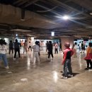 대하식자재마트 이미지