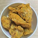서정북로 | 간판보고 붕어빵만 있는 줄 알았죠? 메뉴가 가득한 참붕어 먹방 후기
