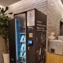 브라운도트거북섬점 | [시흥 거북섬 숙소] 오션뷰 노을 맛집 ‘브라운도트 거북섬점’ 가성비 호텔 후기