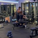 안양역후문 이미지