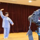 처인노인복지관2 이미지