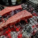 새마을정육식당 이미지