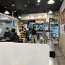 백채김치찌개 상동점 이미지