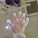 광교이마트 | 광교미용실/이의동미용실 이철헤어커커 광교이마트점 후기 (펌+클리닉)