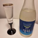 청하2 이미지