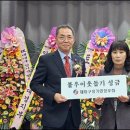 청기면사무소 이미지