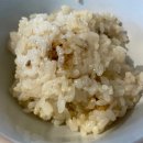 안성파크 이미지