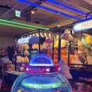 짱오락실 수원역점 이미지