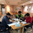 (주)퓨멕스 | 김영임 강사 - 퓨멕스, 조직활성화, 조직소통, 조직문화만들기, 현장직원