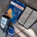 용상카센타 이미지