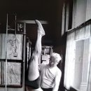 오운완 필라테스 앤 헬스 이미지