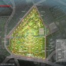 성남 재개발 빌라 매매 5억2.000만원(상대원 3구역) 이미지