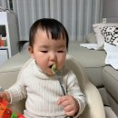 곱디고은 네이버블로그