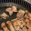 달삼로R 이미지