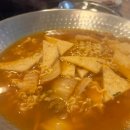 취화선 | ㅣ제철 식재료 안주가 기가 막힌 현지인 찐맛집 한식주점 &#34;취화선&#34; 내돈내산 후기(메뉴 추천, 예약, 주차)