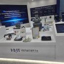 2023년 서울 ADEX 후기 (6)