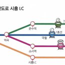 순영지타워 이미지