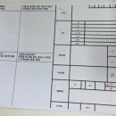 휘트니스피플 우먼 망원역점 이미지