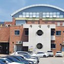 이리북중학교 이미지