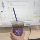 커피빈고대안암병원
