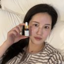 ‘라마망 딥슬립 아로마 꿀잠오일’ | 수면 오일 추천! 수면스프레이 불면증에 좋은 친구집 집들이 선물...