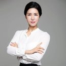 강서크리스챤쇼보미용학원