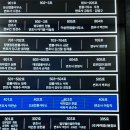 법률사무소금강 이미지
