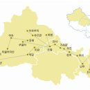 실크로드 이미지
