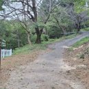 대발령 1쉼터 이미지