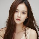 김윤혜 카카오 검색결과
