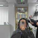 [미아] 미아역 여자머리 잘하는곳 미니모헤어 염색후기